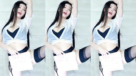 国内阿丽莎罩杯丰满熟女黑丝