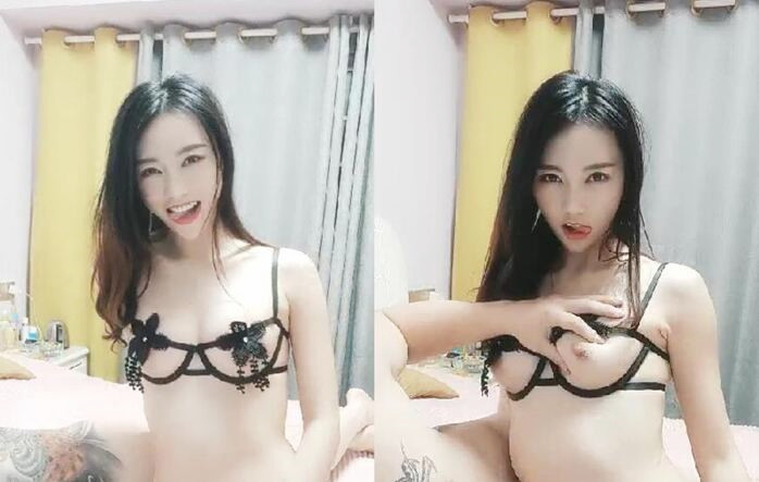 小姨 子的漂 亮馒 头美 穴 抽 插猛 操连 干好 几 炮好 爽