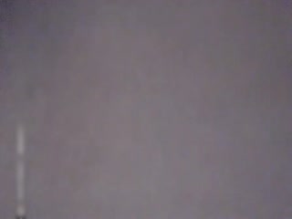 -网红女神被操的娇喘不断[补录]