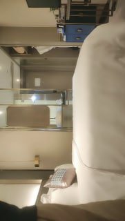 国产网约大圈外围175极品大长腿!![补录]